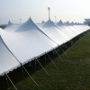 Services Tenting  Mobile 23